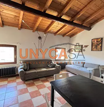 Foto annuncio 3