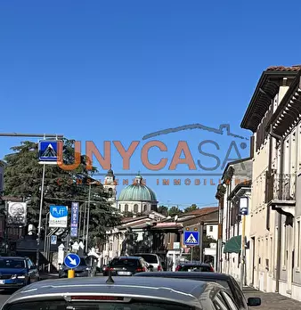 Foto annuncio 11