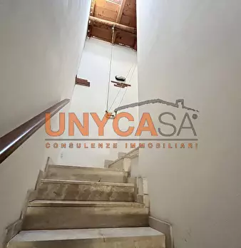 Foto annuncio 13