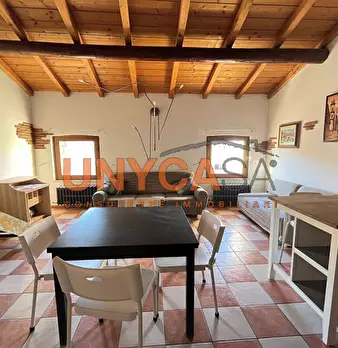 Foto annuncio 17
