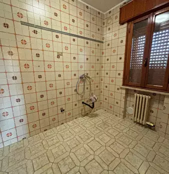 Foto annuncio 9