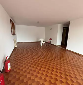 Foto annuncio 14
