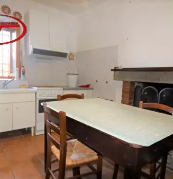 Foto annuncio 6