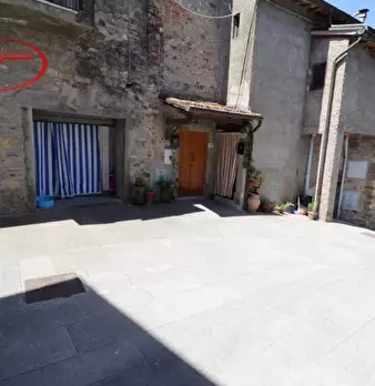 Foto annuncio 23