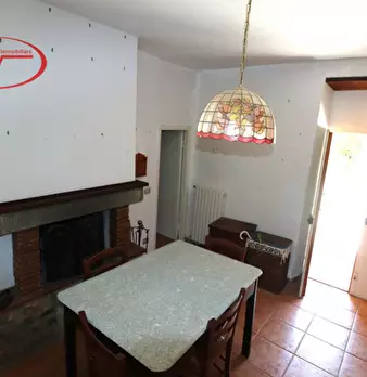 Foto annuncio 24