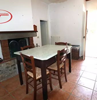 Foto annuncio 25