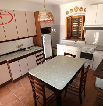Foto annuncio 27