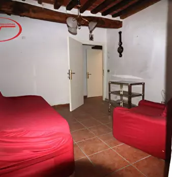 Foto annuncio 33