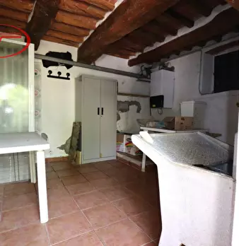 Foto annuncio 37