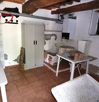 Foto annuncio 38