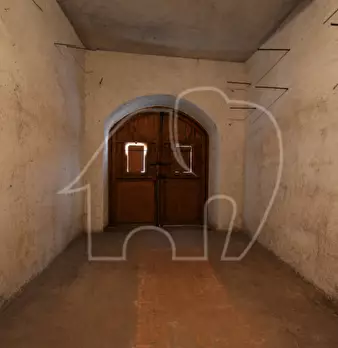 Foto annuncio 11