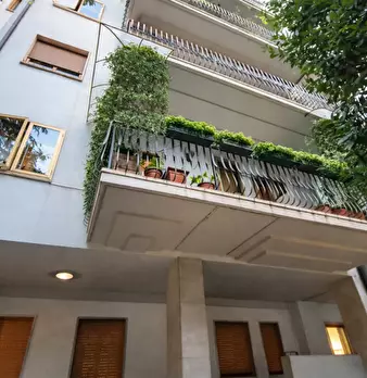 Foto annuncio 1