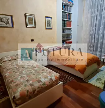 Foto annuncio 9