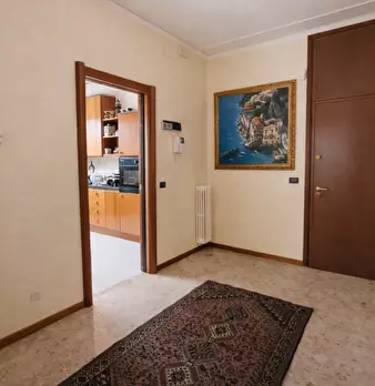 Foto annuncio 12