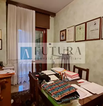 Foto annuncio 13