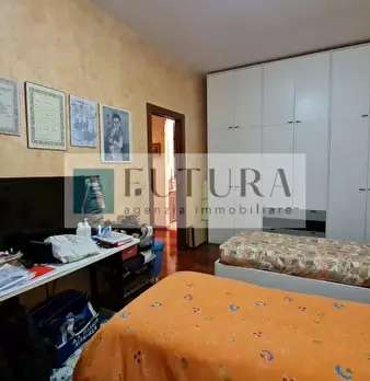 Foto annuncio 14