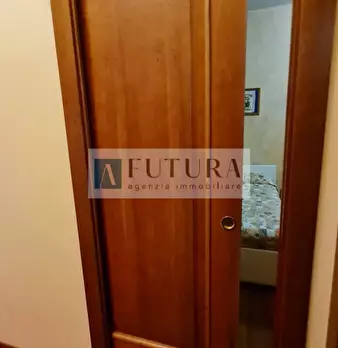 Foto annuncio 15
