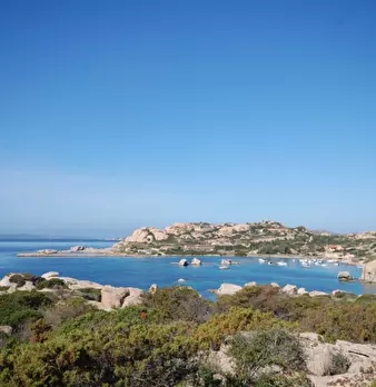 Foto annuncio 3