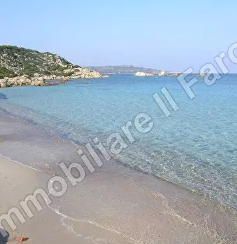 Foto annuncio 4