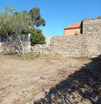 Foto annuncio 8