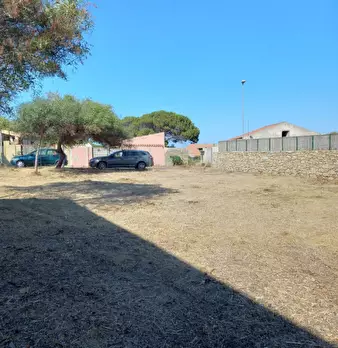 Foto annuncio 11