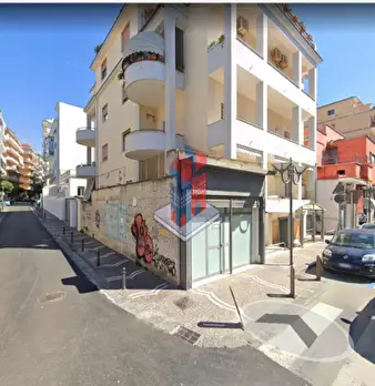 Foto annuncio 2