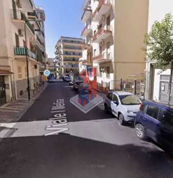 Foto annuncio 4