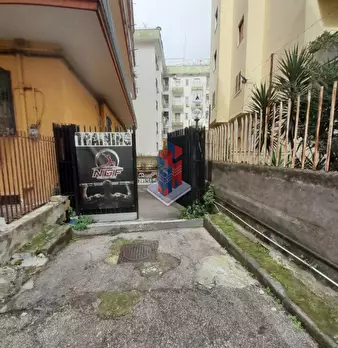 Foto annuncio 6