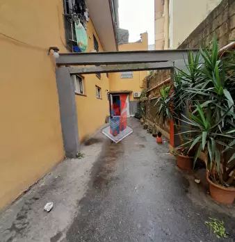 Foto annuncio 7