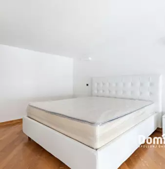 Foto annuncio 21