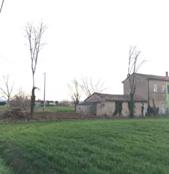 Foto annuncio 2