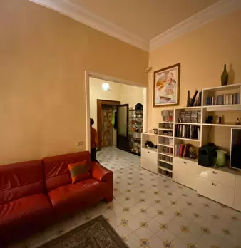 Foto annuncio 8