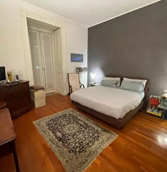 Foto annuncio 17