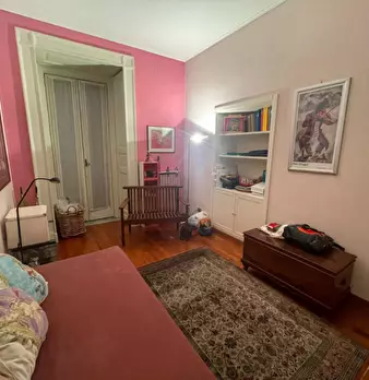 Foto annuncio 23