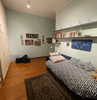 Foto annuncio 25