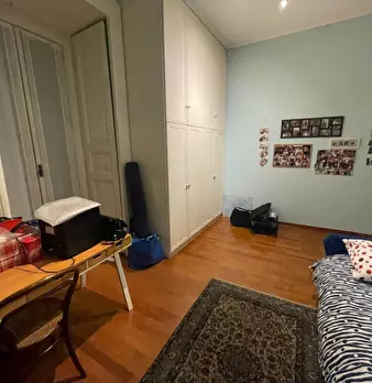Foto annuncio 26