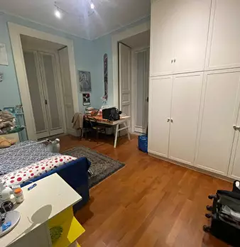 Foto annuncio 27