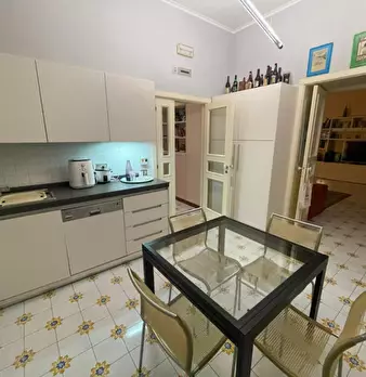 Foto annuncio 28