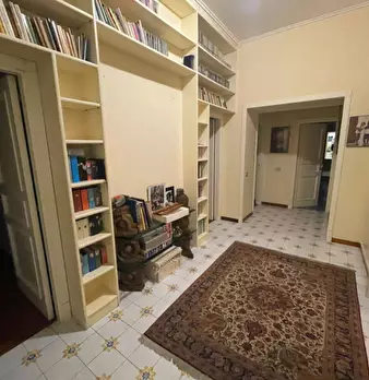 Foto annuncio 31