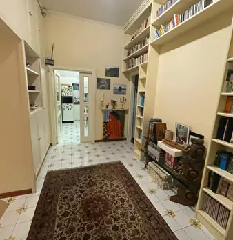 Foto annuncio 32