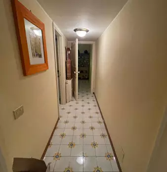 Foto annuncio 33