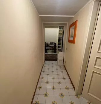 Foto annuncio 34