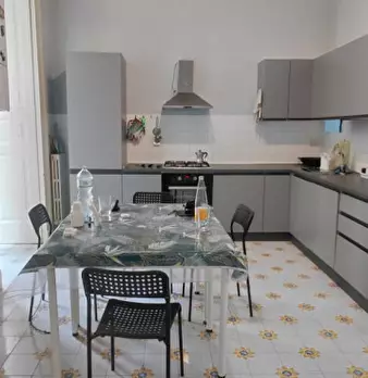 Foto annuncio 37
