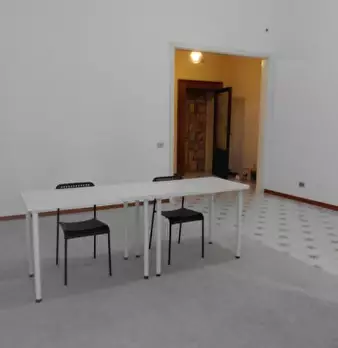 Foto annuncio 38