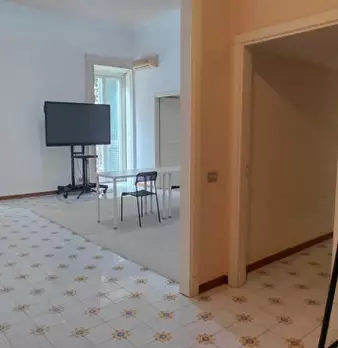 Foto annuncio 41