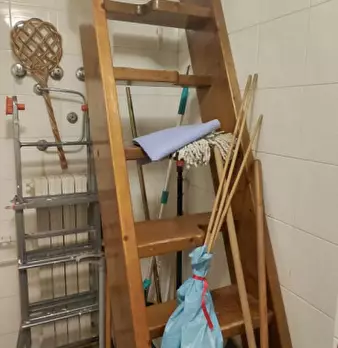 Foto annuncio 43