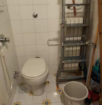 Foto annuncio 44
