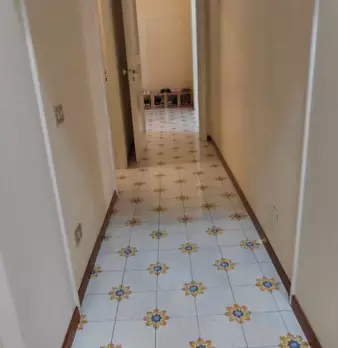 Foto annuncio 46