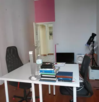 Foto annuncio 47
