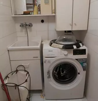 Foto annuncio 48